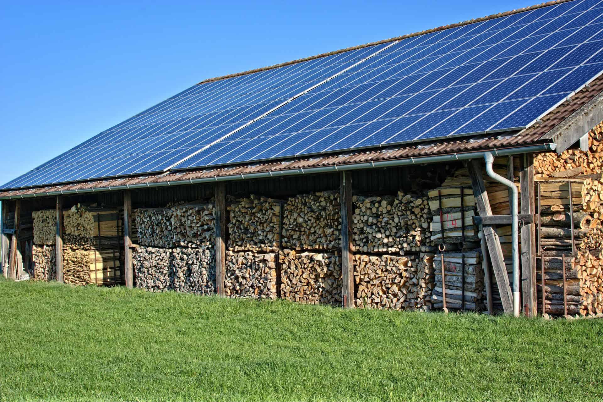 Análisis completo panel solar [marca modelo] eficiencia [%]% [tecnología] instalación residencial - imagen ilustrativa